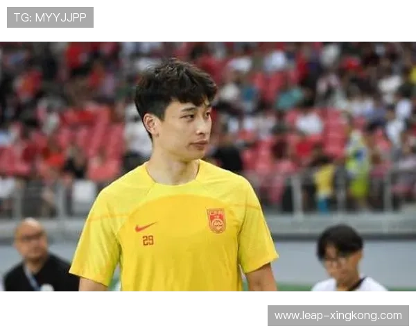 足球新星古特雷斯：崭露头角的未来之星与成长故事