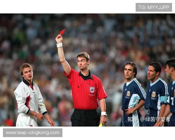 足球球星汉堡透露自己是哪些知名人物的忠实粉丝