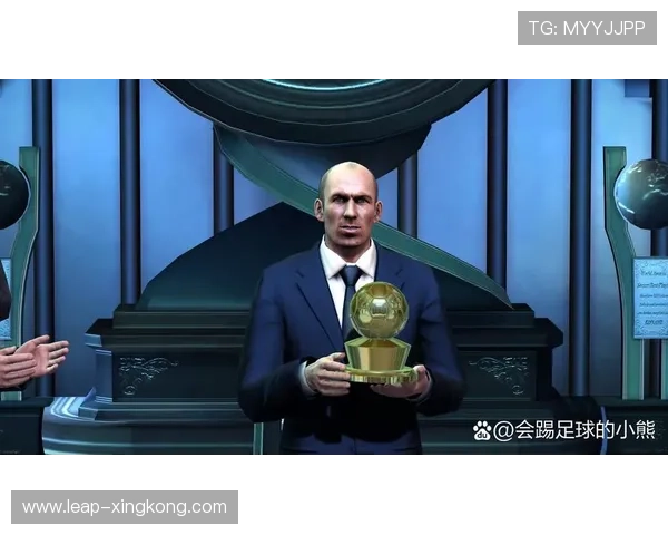 足球球星年会费收入揭秘 各大顶级球员收入差异与背后影响因素分析