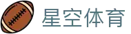 星空体育官网：探索数字化体育生态新体验 - xingkong